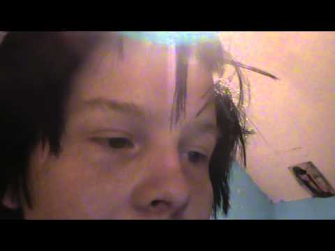 SDP feat  Eko Fresh   Mittelfinger