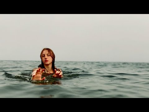 Video thumbnail for Goodbye To The Old Me