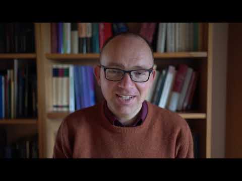 Das Buch der Bücher - Die Bibel erklärt