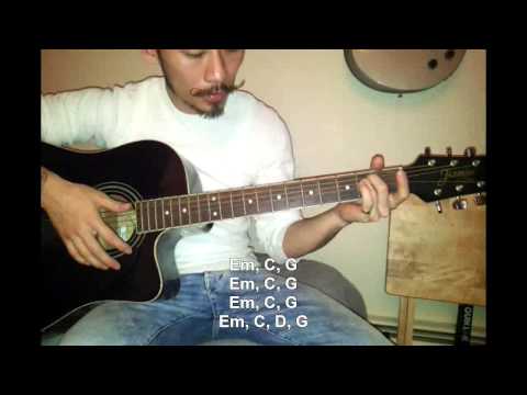 Overwhelmed - Tim Mcmorris