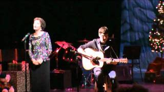 It Wasn't His Child, a tribute to fathers