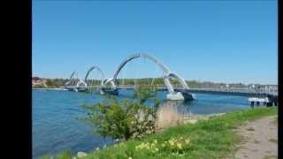 Sölvesborgsbron