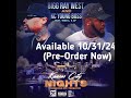 “Kansas City Nights” Feat. KC Young Boss, Tess-1, & CP #GFGTV