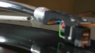 House : Roach Motel - Terence :Terry: