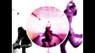 Grind Real Slow Busta Rhymes Choreography