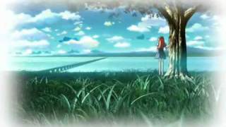 A romantic video ~ Gackt ~Tea cup (Eng_Span subs)