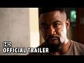 FALCON RISING Official Trailer 1 2014