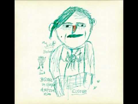 Giulia y los Tellarini - Mon Chien