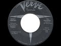 1957 HITS ARCHIVE: I’m Walkin’ - Ricky Nelson