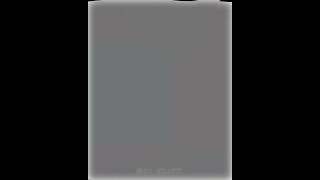 Download lagu [ Are you Lonely 😔] #shorts #anime #naruto #animeedit #narutoshippuden #animedit mp3