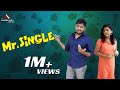 Mr.Single | Morattu single | finally