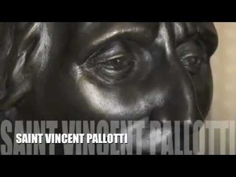 Sveti Vinko Pallotti