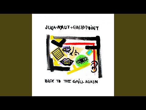 Twin Piranhas (feat. Scorzayzee)