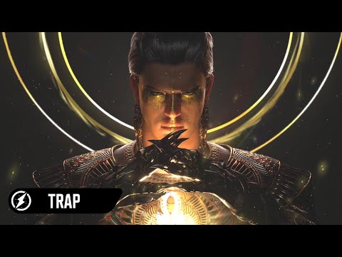 Choirdon & X-Ray & Tommygunnz  - Drop Dead (Magic Free Release)