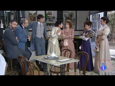 Escenas Libersina - Parte 151