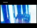 Sandra It S A Shame Live RTL 2001