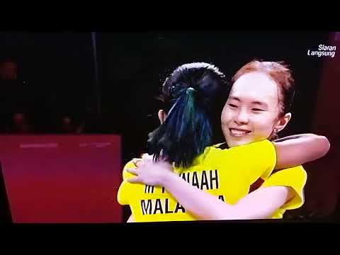 Pingat EMAS (sukan commonwealth 2022)