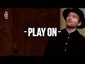 Play On Touring New Zealand