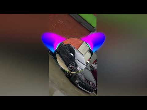 Mágico Do Som Instrumental COM GRAVE