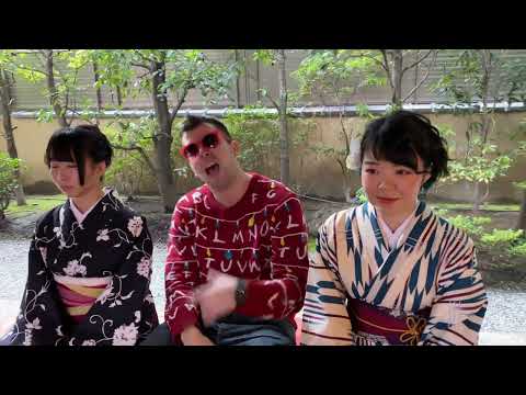 SAKE - Edu GC (Official Video)