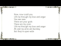 Indigo Girls - Keeper of My Heart Lyrics