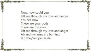 Indigo Girls - Keeper of My Heart Lyrics
