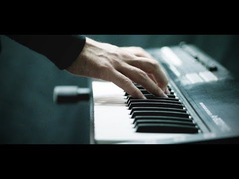 "Fuel to my Fire" - Sad Emotional Piano Hip Hop Beat w/ Hook