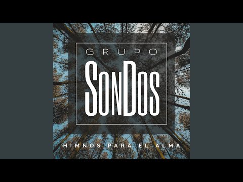 ETERNA ROCA ES MI JESÚS