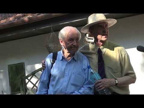 ☆ Koncert z Gwiazdą w Konstancińskich Włościach KLT ☆