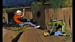 Download lagu TV Treasures Vol. 13: More rare clips you don't see often (mostly '50s to '70s) mp3