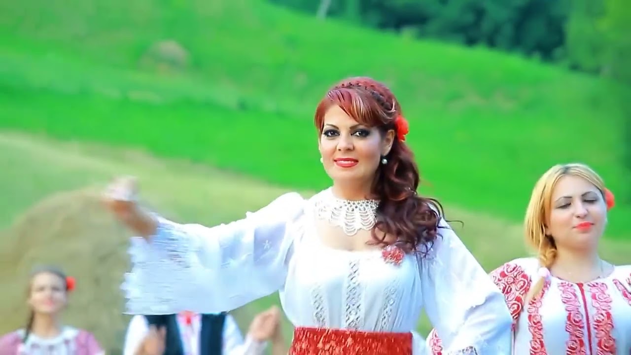 Colaj Manele - SARBE SI HORE PENTRU PETRECARETI ❌ MUZICA POPULARA 2026