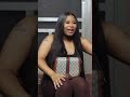 Blasian Doll Shoots Her Shot At NBA Youngboy