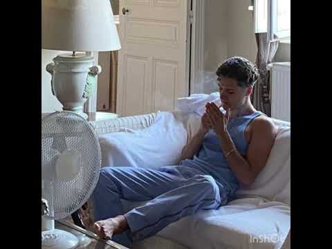 Pashanim X 01099 X Pink Katana Type Beat 2022 "Airwaves" *FREE*