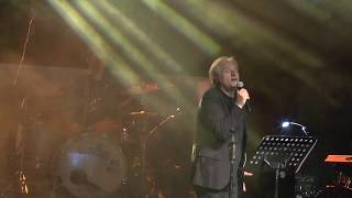 Tutto il tempo   Amedeo Minghi