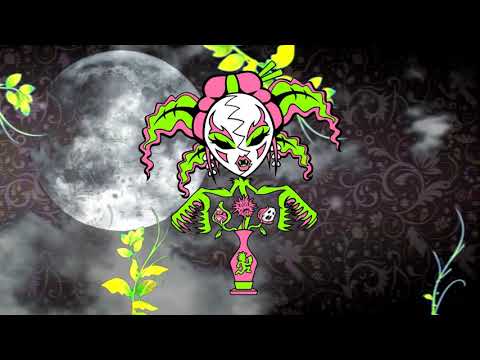 Videoclip de Fuck Regret — Insane Clown Posse