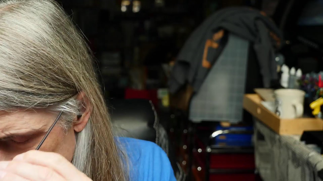 GameNight! PaintNight! | Today! Maestro from Marvel United: Multiverse w/ Lincoln @10:30am PDT