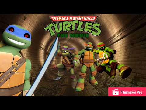 banana splits horror movie parodys (update)