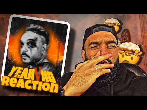 DMReaction: @Dollypran YEAH HO 5