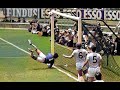 Gordon Banks Greatest Save of All Time, from Pelé, 1970 World Cup