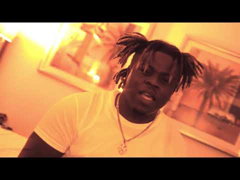 Fire Bun - Faddah Fiirdoo - ShotBy@BoomBoxFilms