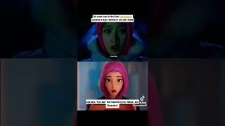 Download lagu totally inspired😂❤️ #exo #kdrama #kpop #shorts #kpopdemonhunters #exoedit Cr:@/asianstars01 (tiktok) mp3 Download lagu totally inspired😂❤️ #exo #kdrama #kpop #shorts #kpopdemonhunters #exoedit Cr:@/asianstars01 (tiktok) mp3