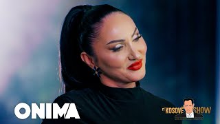 Maljinda Topanica - Meli Meli