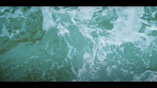 Jacko Hooper - Sidelines (Official Video)