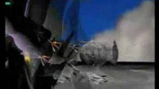 The Residents- Jelly Jack the Boneless Boy