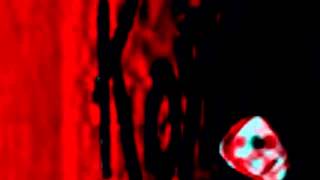 KORN Tell Me What You Want