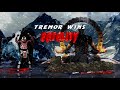 Mortal Kombat Chaotic 2 New Era Cyber Tremor Playthrough