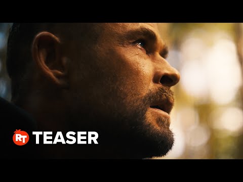 アベンジャーズ：ドゥームズデイ ティーザートレーラー#2 (2026) (Avengers: Doomsday Teaser Trailer #2 (2026))