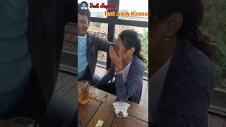 Download lagu MANIS BANGET TAPI BUKAN GULA mp3