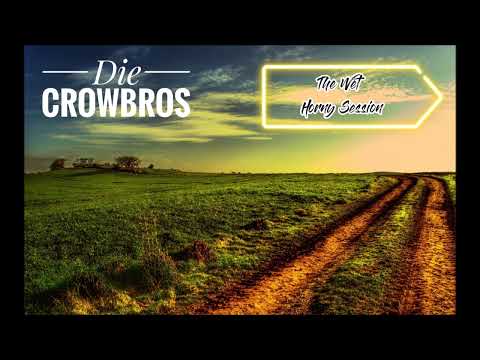 Die CrowBros - Knallst (Senta - Aufhören) PARODIE