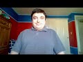 Watching And Reacting To Teletubbies Baby Animals US Version